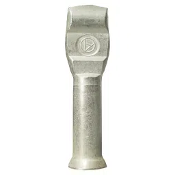 ANDERSON POWER PRODUCTS CONTACT, TAB, CRIMP, 3/0AWG, 916-picture-46