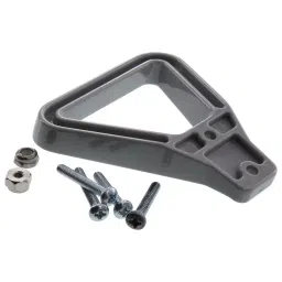 ANDERSON POWER PRODUCTS FRAME HANDLE, GREY, CONNECTOR, 997G1-picture-13