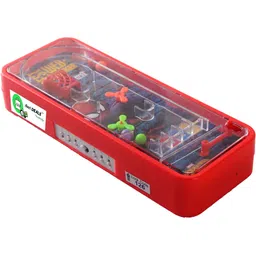 anerideals Stylish Spiderman Art Plastic Pencil Box-picture-12