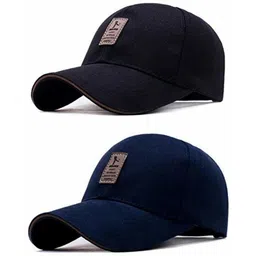 angaarlook Sports/Regular Cap-picture-26