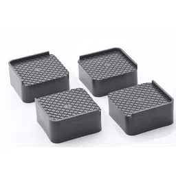 angel trading Air Cooler, Refrigerator, Water Cooler, Washing Machine Material Plastic-picture-20