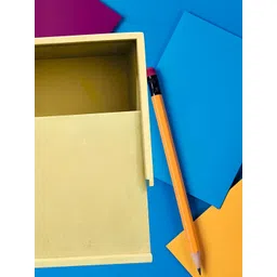 Angira handicrafts Beige Multi-Utility Organisers-picture-26