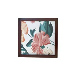 Angira handicrafts Brown Multi-Utility Organisers-picture-18