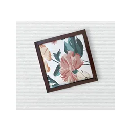 Angira handicrafts Brown Multi-Utility Organisers-picture-25