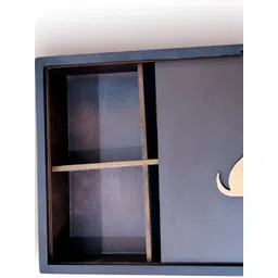 Angira handicrafts Brown Multi-Utility Organisers-picture-17