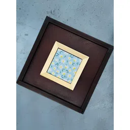 Angira handicrafts Brown Multi-Utility Organisers-picture-26