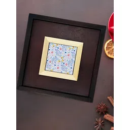 Angira handicrafts Brown Multi-Utility Organisers image 1