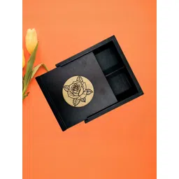 Angira handicrafts Brown Regular Multi-Utility Organisers-picture-30