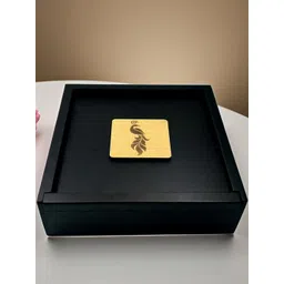 Angira handicrafts Brown Regular Multi-Utility Organisers-picture-31