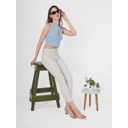 angloindu Crop Top-picture-18