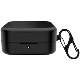 Aniex Silicone Press and Release Earbuds Case For Nothinng Buds Case Shape-picture-29