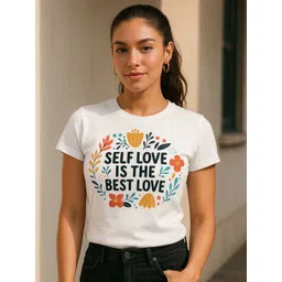 Anikmart Unisex Printed Dri-FIT Pockets T-shirt-picture-18