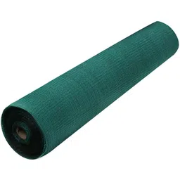 anjani nandan 90% Uv Stabilized Agro Green House Net Garden Shade Net 4.25x8 Ft Portable Green House image 3