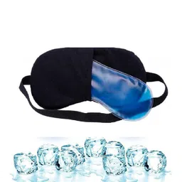 anjaniputra Eye Mask Cooling Gel Eye Cooling Gel Pads Ice Gel Mask Cooling For Eyes-picture-10