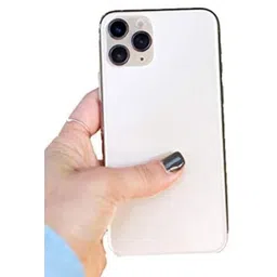 ank bride hub PH0NE Shape Butane Gas Cigarette Lighter (Pack Of 1) Pocket Lighter-picture-31