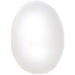 Ankit Collection White Uncut Natural Moonstone Gemstone-picture-33