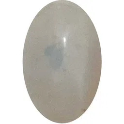 Ankit Collection White Uncut Natural Opal Gemstone-picture-39
