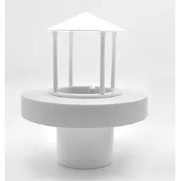 ANMSALES 2022 Mist Maker Humidifier Float. (Mist Not Included)-picture-19