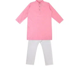 ANNA Unisex Kids Pyjamas-picture-34