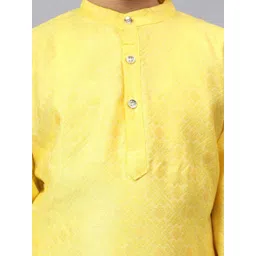 ANNA Unisex Kids Pyjamas-picture-31