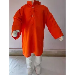 ANNA Unisex Kids Pyjamas-picture-58