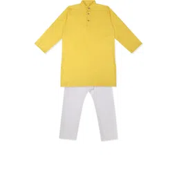 ANNA Unisex Kids Pyjamas-picture-44