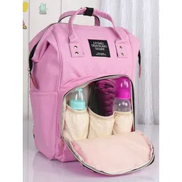 ANNA CREATIONS Unisex Backpack-picture-12