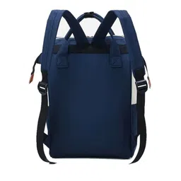 ANNA CREATIONS Unisex Backpack image 3