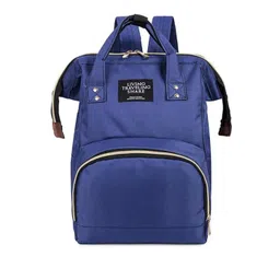 ANNA CREATIONS Unisex Backpack image 1