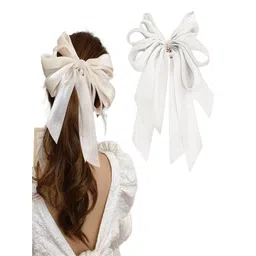 ANNA CREATIONS Women Alligator Hair Clip-picture-14