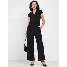 Annabelle by Pantaloons Formal Maxi Dress-picture-18