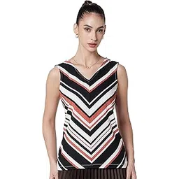 annabelle by pantaloons Women Top-picture-49