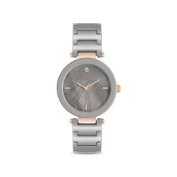 Anne Klein AK1018TPRG Analog Watch for Women-picture-18