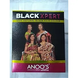 anoos expert henna 100 grams-picture-41