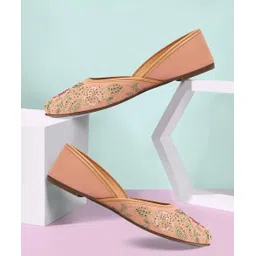 anouk Bellies For Women-picture-29