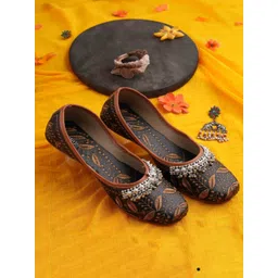 anouk Bellies For Women-picture-21