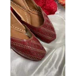 anouk Casuals For Women-picture-27