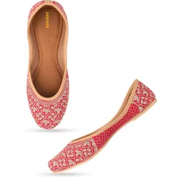 anouk Casuals For Women-picture-32