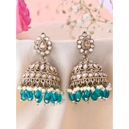 Anouk Classic Studs Earrings-picture-33