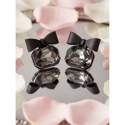 Anouk Geometric Studs Earrings-picture-40