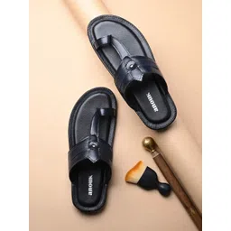 Anouk Men Comfort Sandals-picture-20