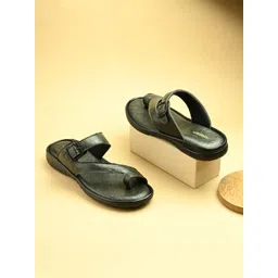 Anouk Men Comfort Sandals-picture-27