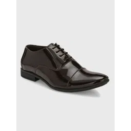 Anouk Men Formal Derbys image 5