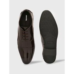 Anouk Men Formal Derbys image 4