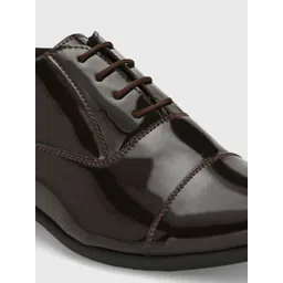 Anouk Men Formal Derbys image 2