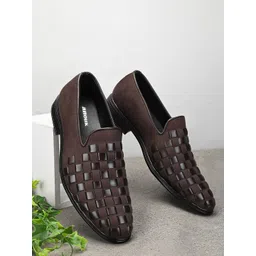 anouk Mojaris For Men-picture-12