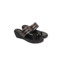 Anouk Party Wedge Sandals-picture-16
