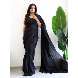 Anouk Saree-picture-22