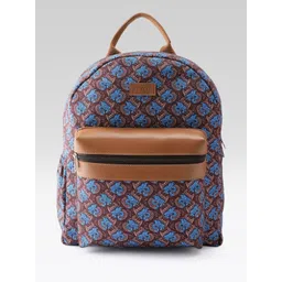 Anouk Women Backpack-picture-20