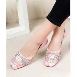 anouk Women-Bellies Bellies For Women-picture-39